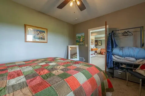 16168 Scenic Ridge Road Savanna IL 61074