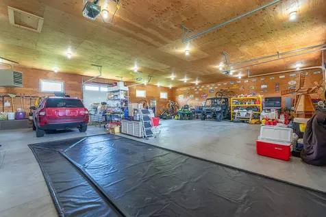16168 Scenic Ridge Road Savanna IL 61074