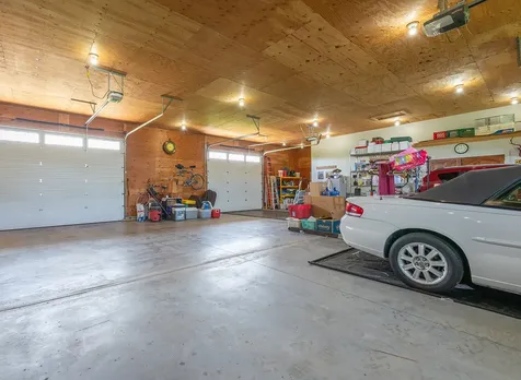 16168 Scenic Ridge Road Savanna IL 61074