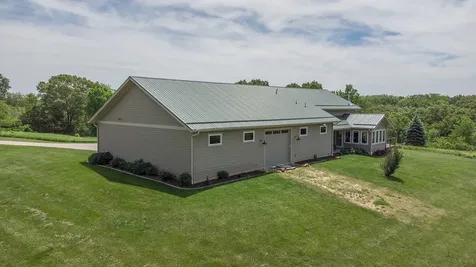 16168 Scenic Ridge Road Savanna IL 61074