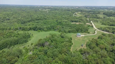 16168 Scenic Ridge Road Savanna IL 61074