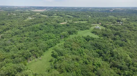 16168 Scenic Ridge Road Savanna IL 61074