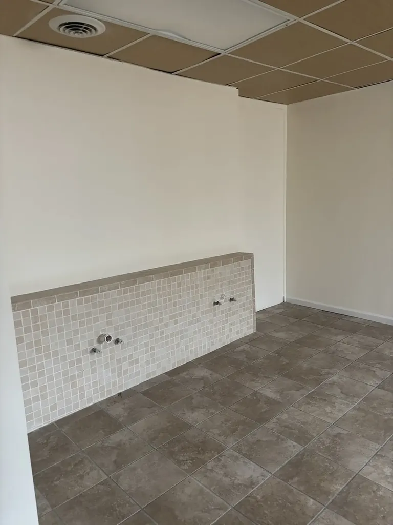 5840 West 63rd Street Chicago IL 60638