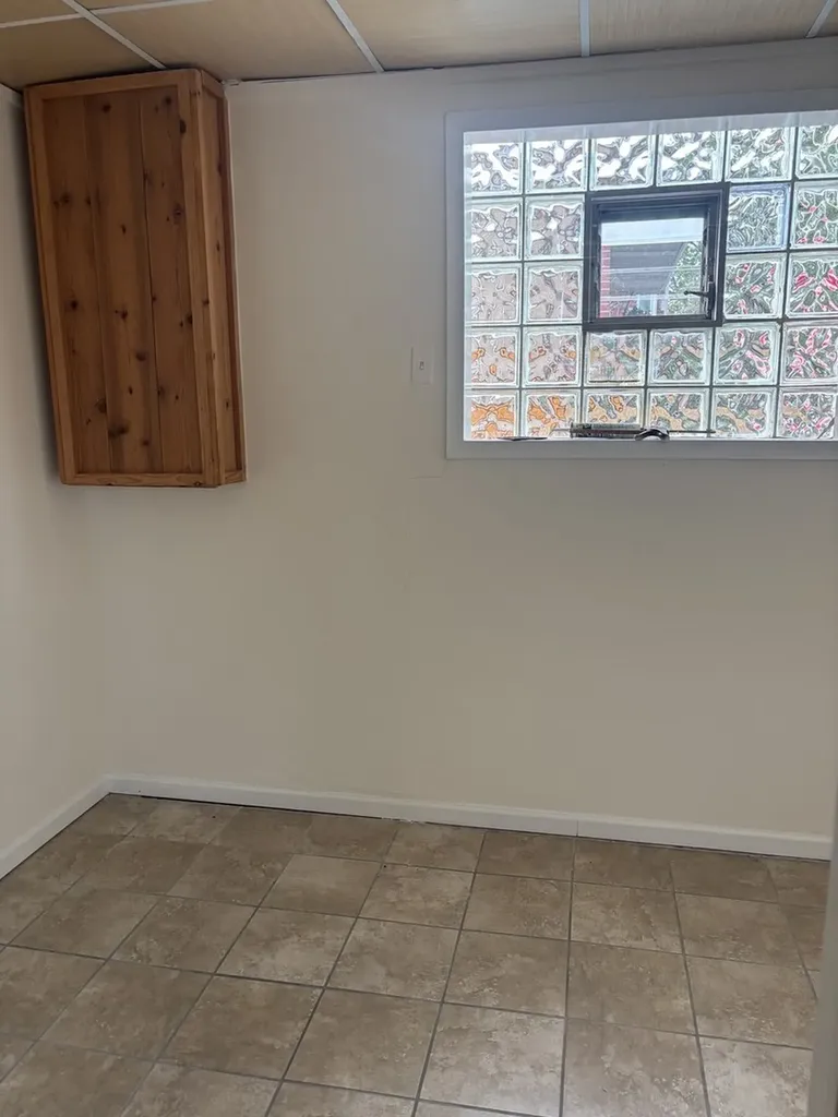 5840 West 63rd Street Chicago IL 60638