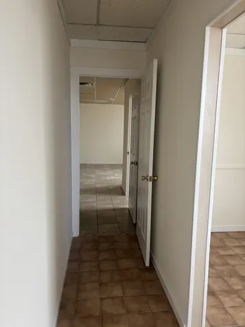 5840 West 63rd Street Chicago IL 60638