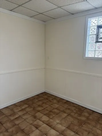 5840 West 63rd Street Chicago IL 60638