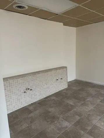 5840 West 63rd Street Chicago IL 60638