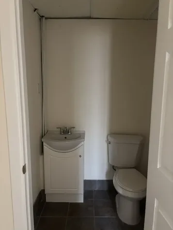 5840 West 63rd Street Chicago IL 60638