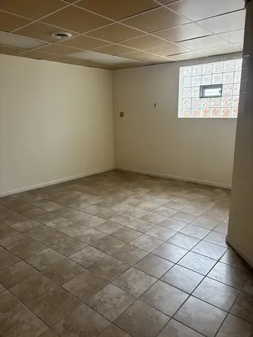 5840 West 63rd Street Chicago IL 60638