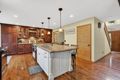 929 Churchill Drive Plano IL 60545