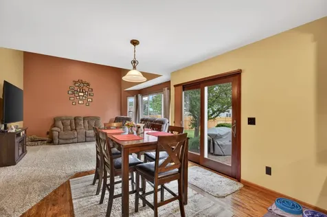 929 Churchill Drive Plano IL 60545