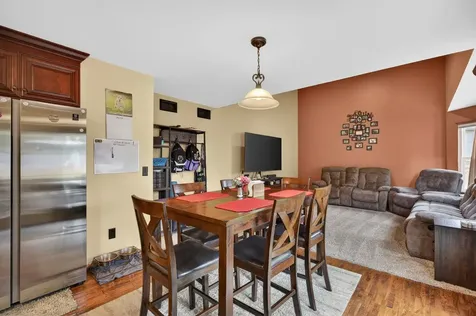 929 Churchill Drive Plano IL 60545
