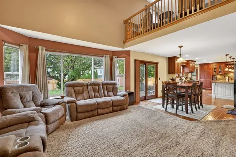 929 Churchill Drive Plano IL 60545