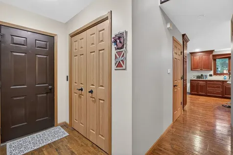 929 Churchill Drive Plano IL 60545