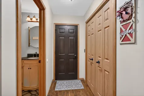 929 Churchill Drive Plano IL 60545