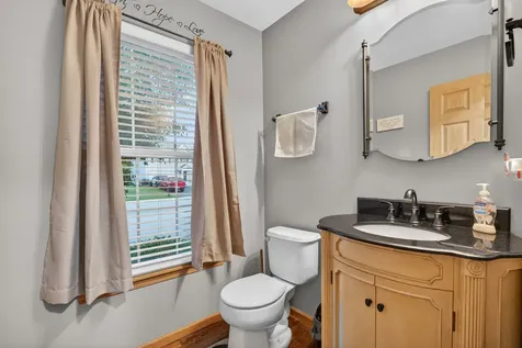929 Churchill Drive Plano IL 60545