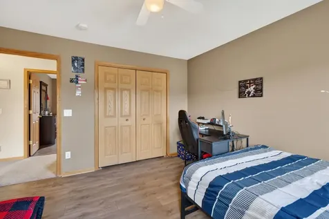 929 Churchill Drive Plano IL 60545