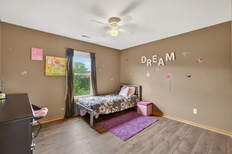 929 Churchill Drive Plano IL 60545
