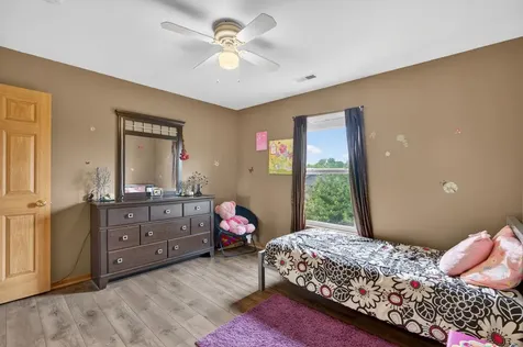 929 Churchill Drive Plano IL 60545