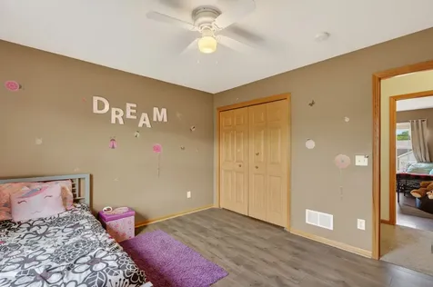 929 Churchill Drive Plano IL 60545