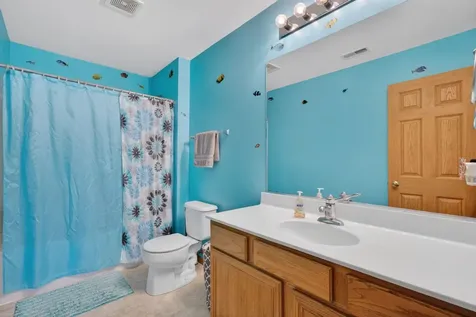 929 Churchill Drive Plano IL 60545