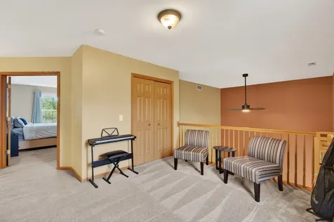 929 Churchill Drive Plano IL 60545