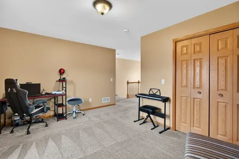 929 Churchill Drive Plano IL 60545