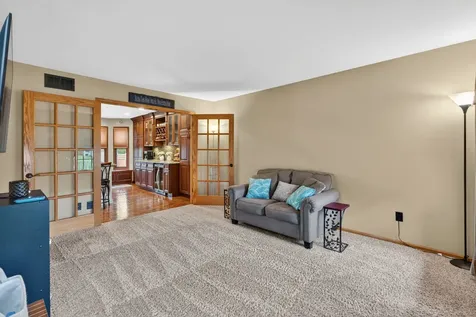 929 Churchill Drive Plano IL 60545