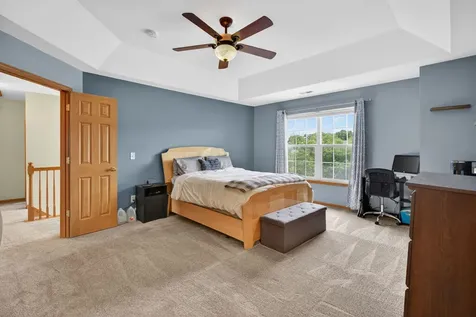 929 Churchill Drive Plano IL 60545