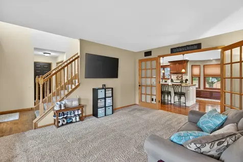 929 Churchill Drive Plano IL 60545