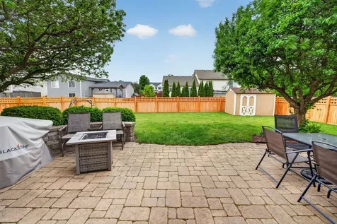 929 Churchill Drive Plano IL 60545