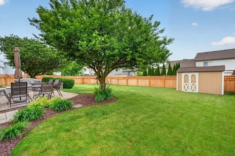 929 Churchill Drive Plano IL 60545