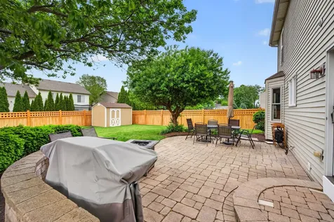 929 Churchill Drive Plano IL 60545