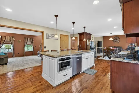 929 Churchill Drive Plano IL 60545