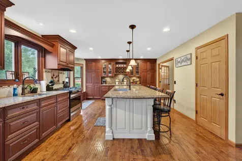 929 Churchill Drive Plano IL 60545