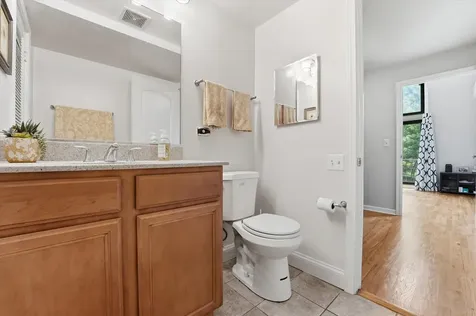 600 West Russell Street Barrington IL 60010