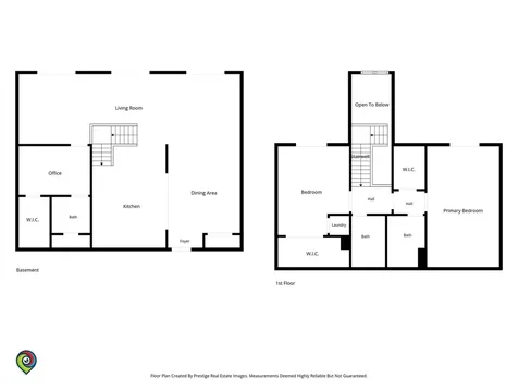 600 West Russell Street Barrington IL 60010