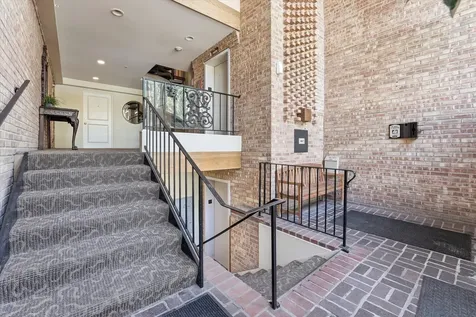 600 West Russell Street Barrington IL 60010