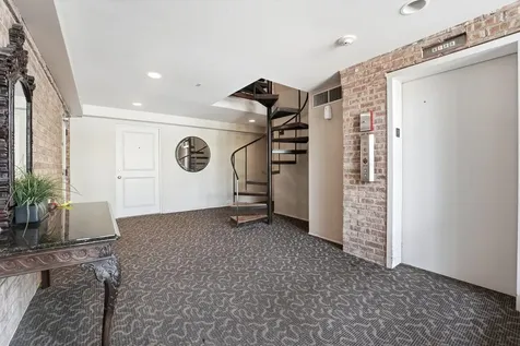 600 West Russell Street Barrington IL 60010