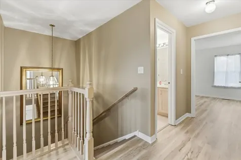 2886 Camden Drive West Chicago IL 60185