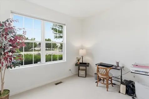 2886 Camden Drive West Chicago IL 60185