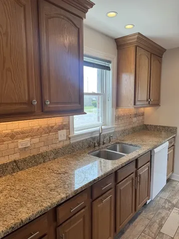 1401 Beach Avenue La Grange Park IL 60526