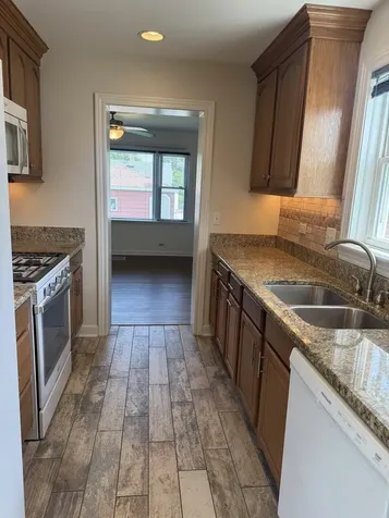 1401 Beach Avenue La Grange Park IL 60526