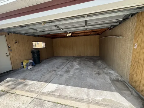 1401 Beach Avenue La Grange Park IL 60526