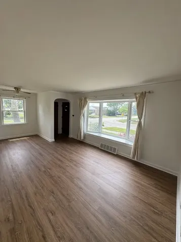 1401 Beach Avenue La Grange Park IL 60526