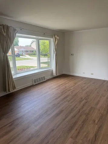 1401 Beach Avenue La Grange Park IL 60526