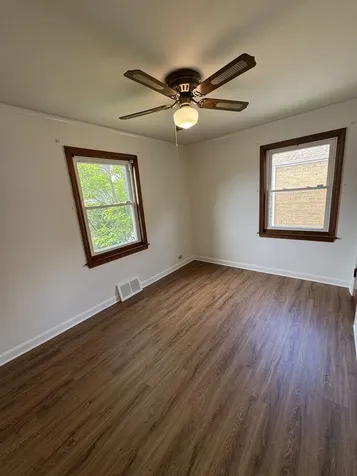 1401 Beach Avenue La Grange Park IL 60526
