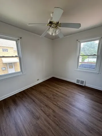 1401 Beach Avenue La Grange Park IL 60526