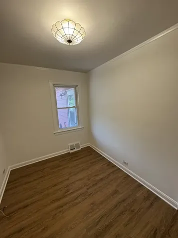 1401 Beach Avenue La Grange Park IL 60526