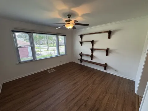 1401 Beach Avenue La Grange Park IL 60526